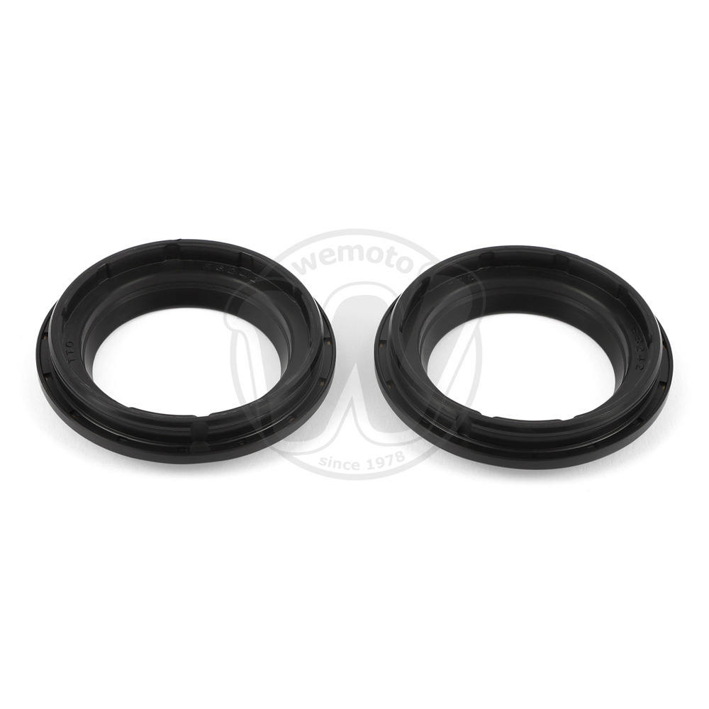 0YM5007_ag1152 two.jpg